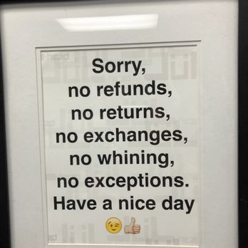 JuL Head Piercing - Sorryyyyyy!!!! - Jewelry Near Me - Alhambra, California JuL Head Piercing - Sorryyyyyy!!!! - Jewelry Near Me - Alhambra, California