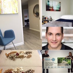 Jova Acupuncture - Jova Acupuncture