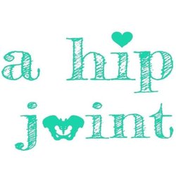 A Hip Joint - Marshfield - At 'a hip joint', we specialize in helping you move and feel your best. Our holistic approach to hip joint health combines ch...