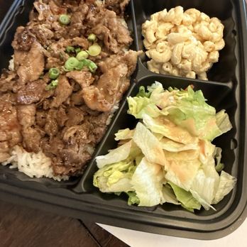 Urban Teri Kitchen - Asian Fusion Near Me - Vista, California Urban Teri Kitchen - Asian Fusion Near Me - Vista, California