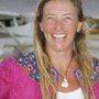 Photo of Shelley Brust, CMT