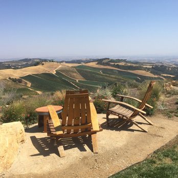 DAOU Vineyards - Wineries Near Me - Paso Robles, California