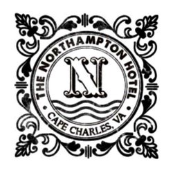 The Northampton Restaurant