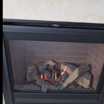 The Inn at the Tides - Fireplace - Hotels Near Me - Bodega Bay, California