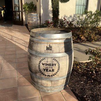Bolero Restaurante - VIEWS - Tapas/Small Plates Near Me - Temecula, California