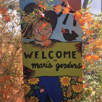 Mari's Gardens - Nurseries & Gardening Near Me - Mililani, Hawaii