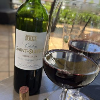 Del Frisco's Grille - Vino! - New American Near Me - Tampa, Florida Del Frisco's Grille - Vino! - New American Near Me - Tampa, Florida