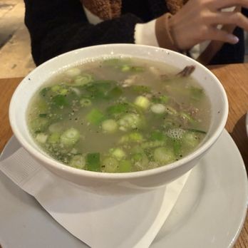 dan modern chinese - Chinese Near Me - Santa Monica, California dan modern chinese - Chinese Near Me - Santa Monica, California