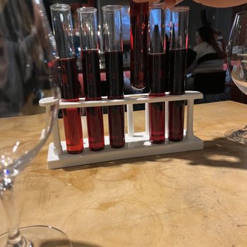 Wine Lab - Red Blends - Wine Bars Near Me - Costa Mesa, California Wine Lab - Red Blends - Wine Bars Near Me - Costa Mesa, California