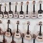 Photo of Porto Guitarra