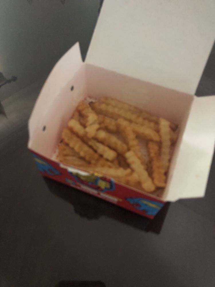 mrbeast-burger-11444-menchaca-rd-austin-tx-menu-yelp