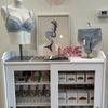 Wildflower Intimates gift card