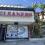 Photo of Clearwater Cleaners