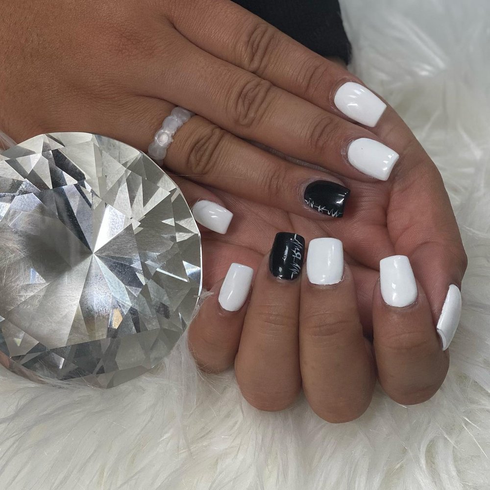 PERFECTION NAILS & SPA 83 Photos 12026 Melody Dr, Westminster