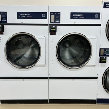 WashLand Laundromat - Laundromat Near Me - Clayton, North Carolina WashLand Laundromat - Laundromat Near Me - Clayton, North Carolina