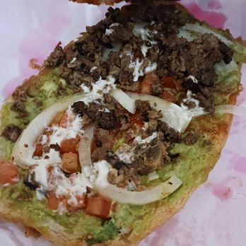 King Burrito - Where's the beef? - Mexican Near Me - Rogers, Arkansas King Burrito - Where's the beef? - Mexican Near Me - Rogers, Arkansas