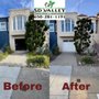 Photo of SD Valley Landscaping