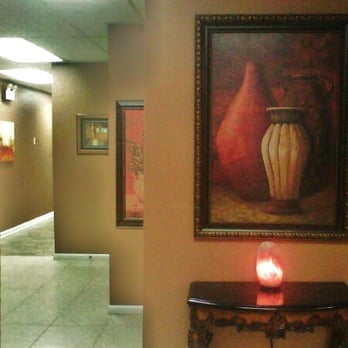 Sara Cervantes, DMD - General Dentistry Near Me - Brandon, Florida