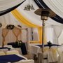 Photo of B.D Events & Rentals