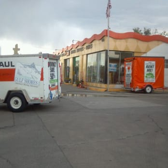 U-Haul - Great Falls - Truck Rental Near Me - Great Falls, Montana U-Haul - Great Falls - Truck Rental Near Me - Great Falls, Montana