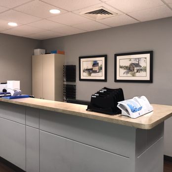Southern Eye Associates - Health & Medical Near Me - Greer, South Carolina Southern Eye Associates - Health & Medical Near Me - Greer, South Carolina