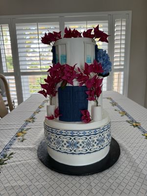 Twice as Sweet by null