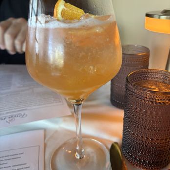 Toscana - Italian Near Me - Scottsdale, Arizona Toscana - Italian Near Me - Scottsdale, Arizona