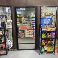 Liquor King
