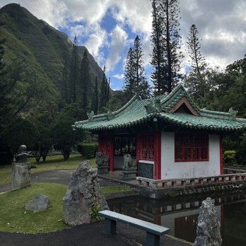 Kepaniwai Park - Parks Near Me - Wailuku, Hawaii Kepaniwai Park - Parks Near Me - Wailuku, Hawaii