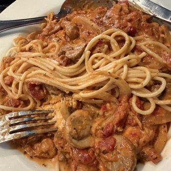 Adriatic Cafe - Italian Near Me - Shenandoah, Texas Adriatic Cafe - Italian Near Me - Shenandoah, Texas