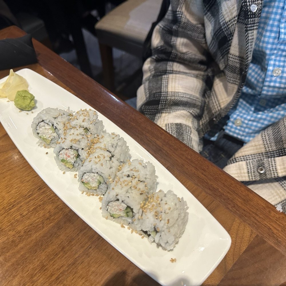 Kona Grill - Dallas - Sushi Bars Near Me - Dallas, Texas Kona Grill - Dallas - Sushi Bars Near Me - Dallas, Texas