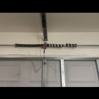 JC Garage Door Services - Garage Door Services Near Me JC Garage Door Services - Garage Door Services Near Me