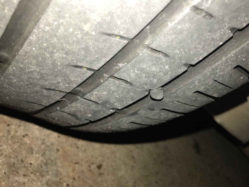 Tomas Juarez Tire Shop, Houston Roadtrippers