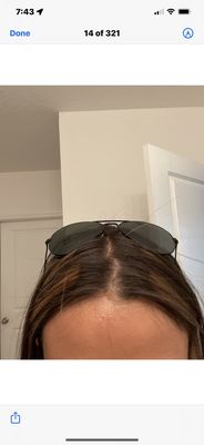 Milka's Unisex Salon