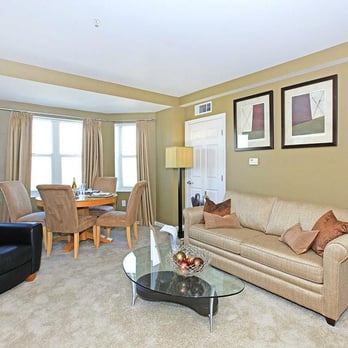 Highpoint Apartments - Apartments Near Me - Quincy, Massachusetts Highpoint Apartments - Apartments Near Me - Quincy, Massachusetts