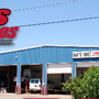 Photo of Ray's Tire Pros