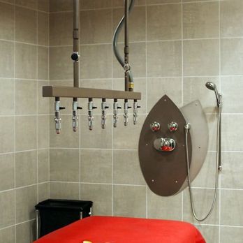 Om Spa - Skin Care Near Me - Dearborn, Michigan