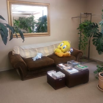 Stitch N Time Alterations - Sewing & Alterations Near Me - Cabot, Arkansas