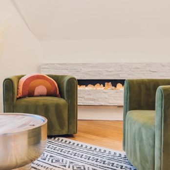 June Choi Photography - Living room - Photographers Near Me June Choi Photography - Living room - Photographers Near Me