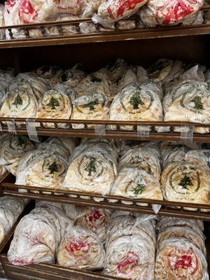 Ali Baba International Food Market by null