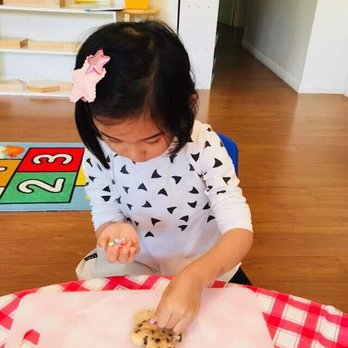 Givingtree Montessori - Montessori Schools Near Me - Fullerton, California Givingtree Montessori - Montessori Schools Near Me - Fullerton, California
