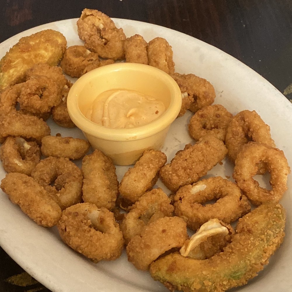 Mi Lindo Cancun Grill - Calamares Fritos - Mexican Near Me - Annapolis, Maryland Mi Lindo Cancun Grill - Calamares Fritos - Mexican Near Me - Annapolis, Maryland