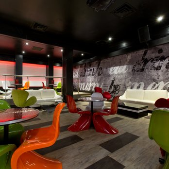 One 11 Bar & Lounge - tables and chairs - Dance Clubs Near Me - Clinton, New Jersey One 11 Bar & Lounge - tables and chairs - Dance Clubs Near Me - Clinton, New Jersey