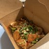 Sirirath Thai House gift card