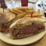 Photo of Famous Label's Delicatessen