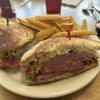Famous Label's Delicatessen gift card