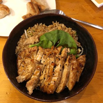 Asian Spice - Chinese Near Me - Ashburn, Virginia Asian Spice - Chinese Near Me - Ashburn, Virginia