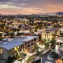 Photo of Scottsdale Commercial Cleaning