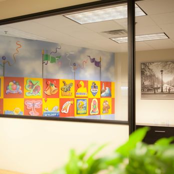 MGA Homecare - MGA Home Healthcare Phoenix - Home Health Care Near Me - Scottsdale, Arizona MGA Homecare - MGA Home Healthcare Phoenix - Home Health Care Near Me - Scottsdale, Arizona