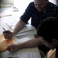 Your Examined Life - Confidence building is our main priority.